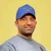 Touseef Haider