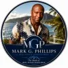 Mark Phillips