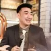 Tanakorn Wangphanitkun