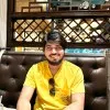 soumik das