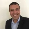 ADRIAN MAZZINI