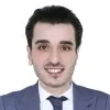 Hasan Hajali