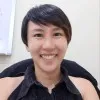 Karen Chong
