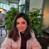 Jyoti Malkani