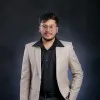 Prajwal RN
