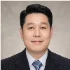 Supak Chaiwan