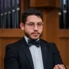 Daniel Rodriguez