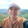 Truong Dong