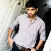 Rajesha