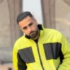 Zohair Anwar