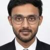 Manas Sinha