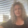 Fiona Richards