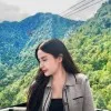 Khanh Huyen Le