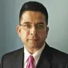 Rahul Kantharia
