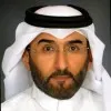 Mohammad Alaiban