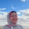 Nancy ElKayal