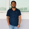 Divyansh kumar