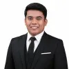 John Paul Daza