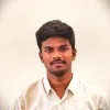 Risheekesh