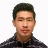 Anoop Raj Singh Tharu