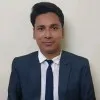Pankaj Kumar