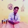 YATENDRA KUMAR