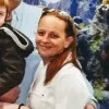 Jennifer Lynn Fernald