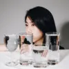 Crystal Pang