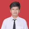 Rafli Rama Putra