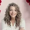 Mary Jones