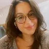 Helena Fabris Medeiros