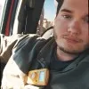 Tanner