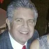 Federico Guirola