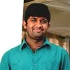Prakash