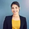 Mary Jyothi