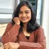 Pooja Chavan