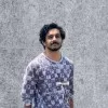 Vishnu Gopal