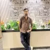sameer khan