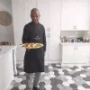 TEBOHO RULANI