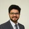 Awais Ali