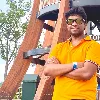 Venkata Naresh Gadham Setty