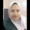 SITI NUR AIN ZULYDA RUSLI