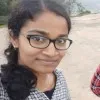 Padmavathy