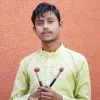 Bijoy Sarma