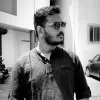 Arvind Ram