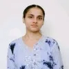 Gaganpreet Kaur