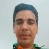MARCUS PAULO Andrade