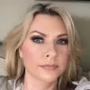 Cara Braun