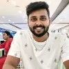 Prashanth Swami