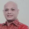 Hendra Mardiansyah